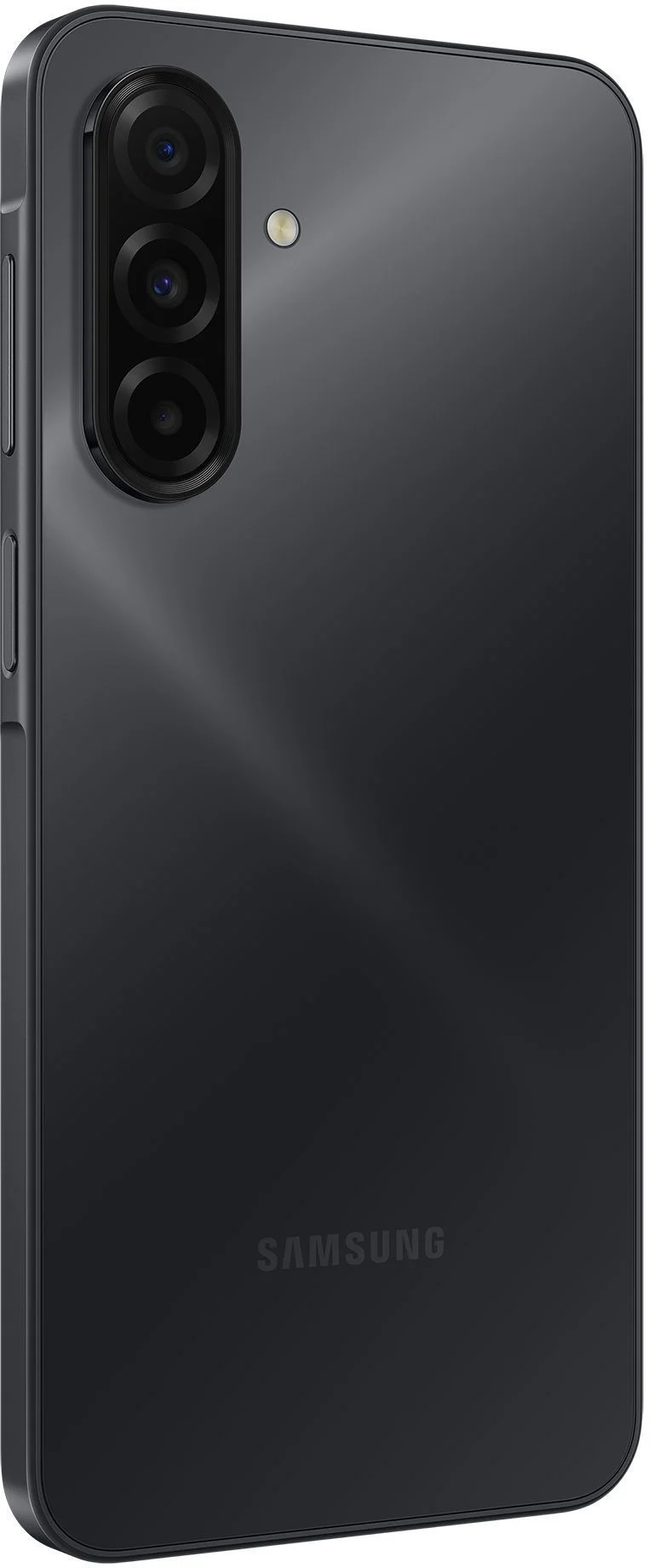 Galaxy A17 black_6