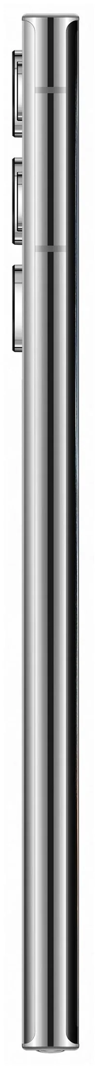 Смартфон Samsung Galaxy S22 Ultra 512Гб белый_9