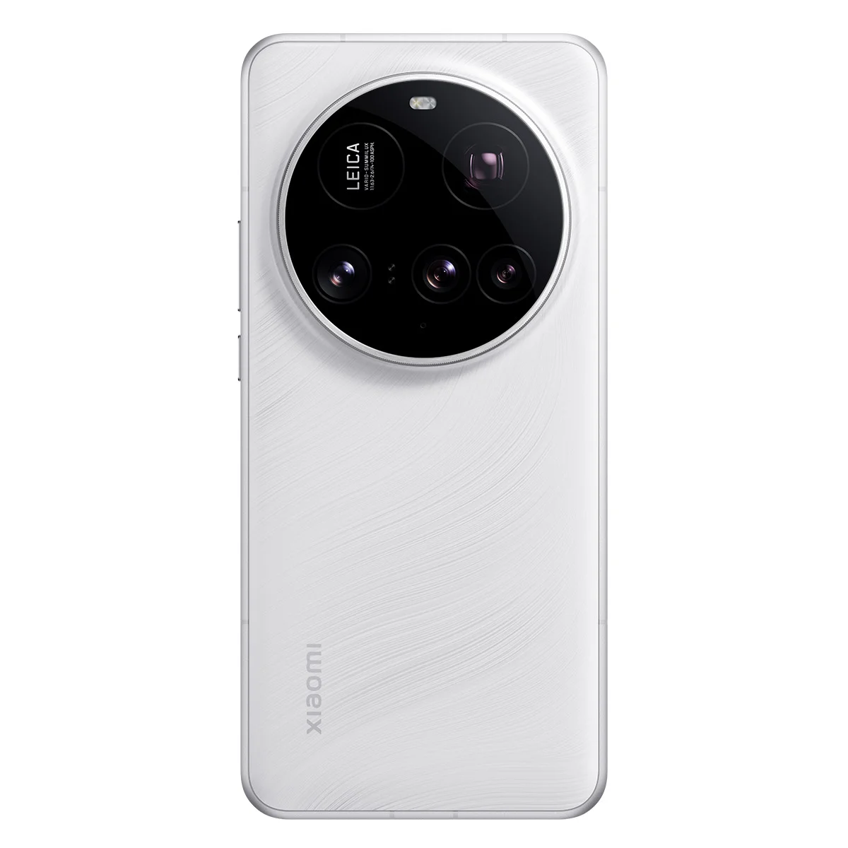 Xiaomi 15 Ultra_3