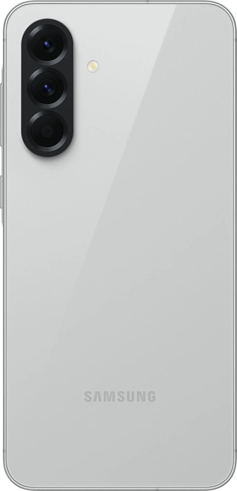 Galaxy A56 silver_5