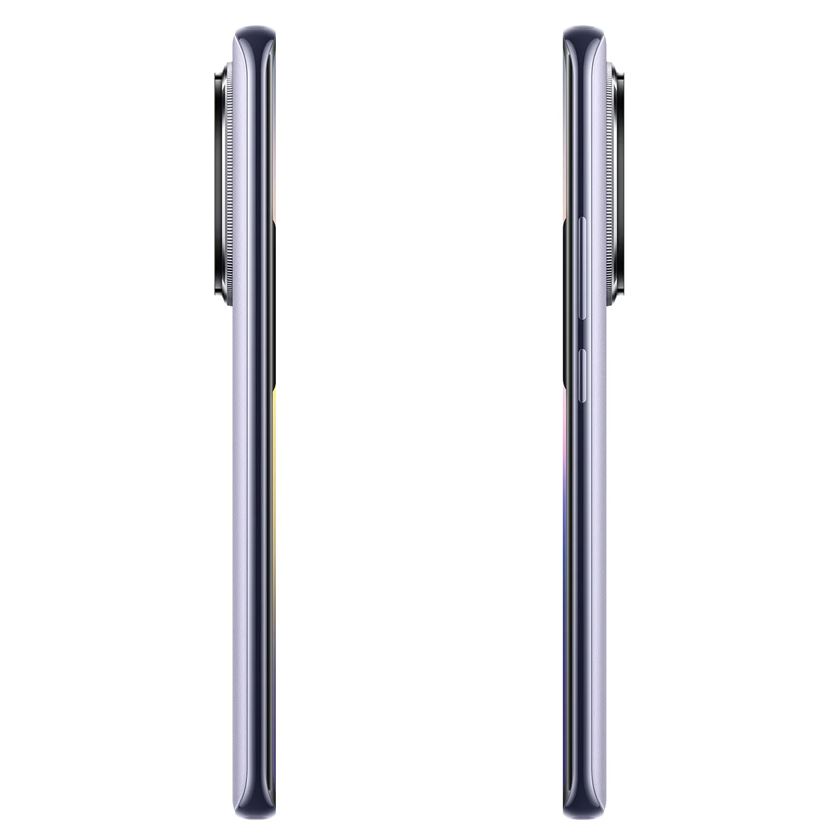 Redmi Note 14 Pro+ 5G purple_8