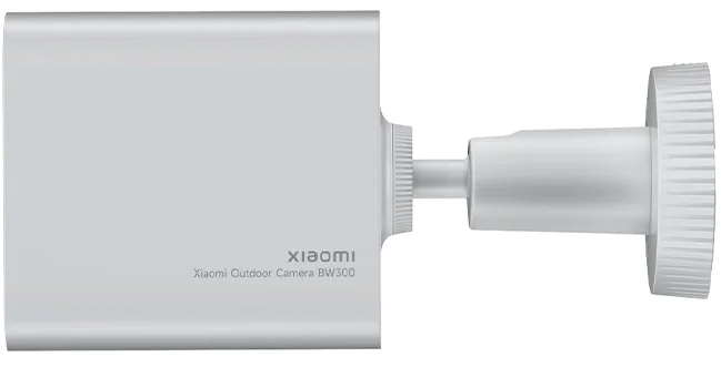 Camera BW300_6