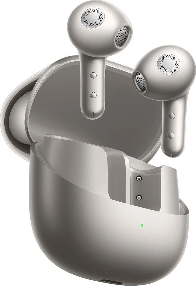 Xiaomi Buds 5_titan_3