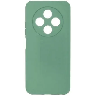 Case Tecno Spark 30C_100