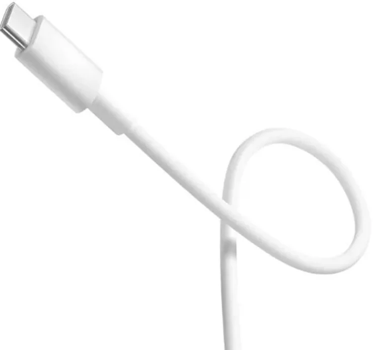 kabel_xiaomi_3a_usb_a_usb_c_1m_belyy_bhr087ggl__3627496_2