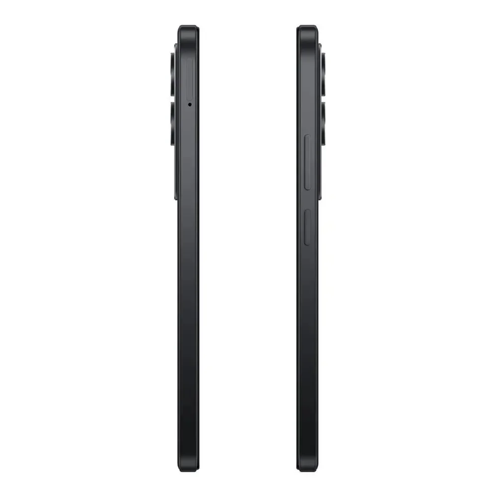 Redmi 15_black_9