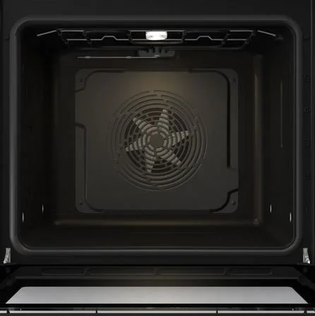 Духовой шкаф Gorenje BOSB6737E09X