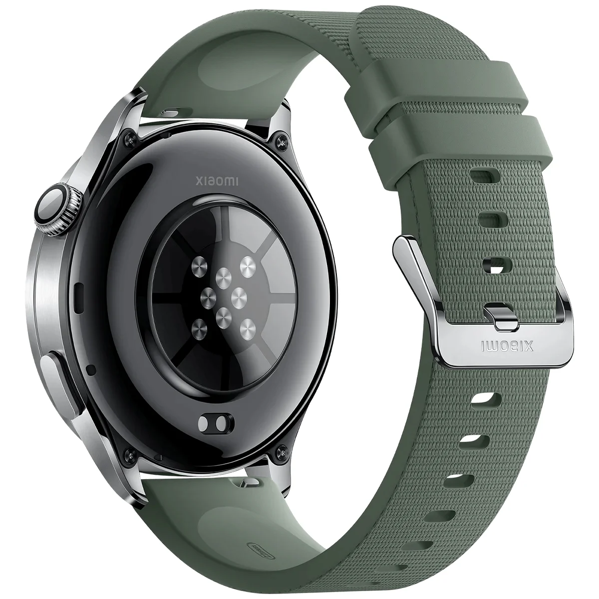 Watch 5 10