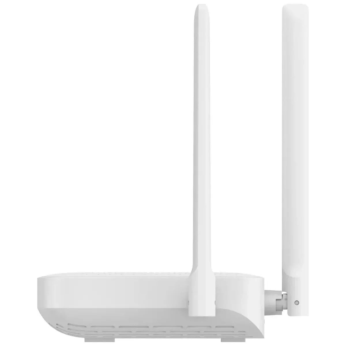 Xiaomi Router AX1500_2