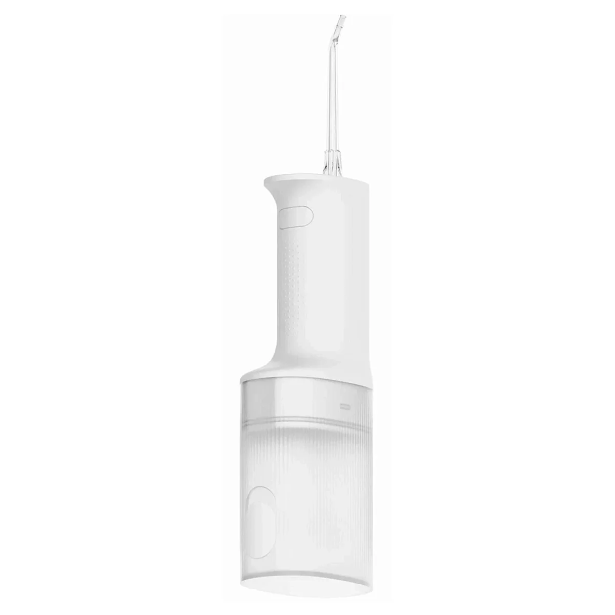 Water Flosser 2_5