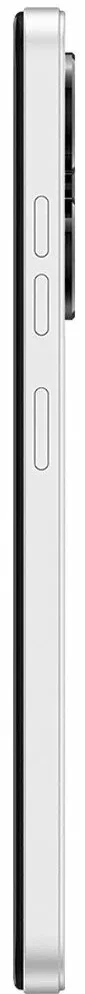 Tecno SPARK Go 2024 белый6