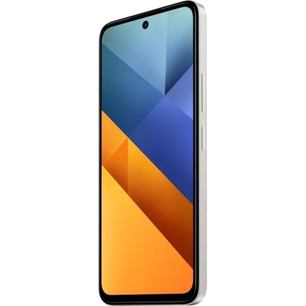Poco M6_grey_4