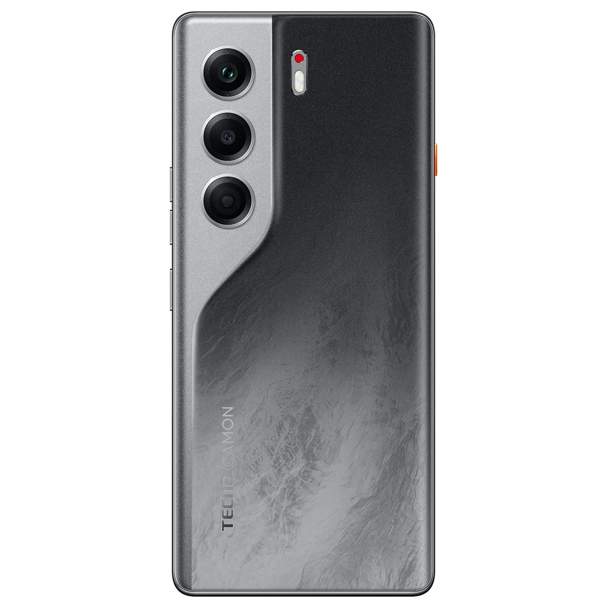 CAMON-40Pro-black_02