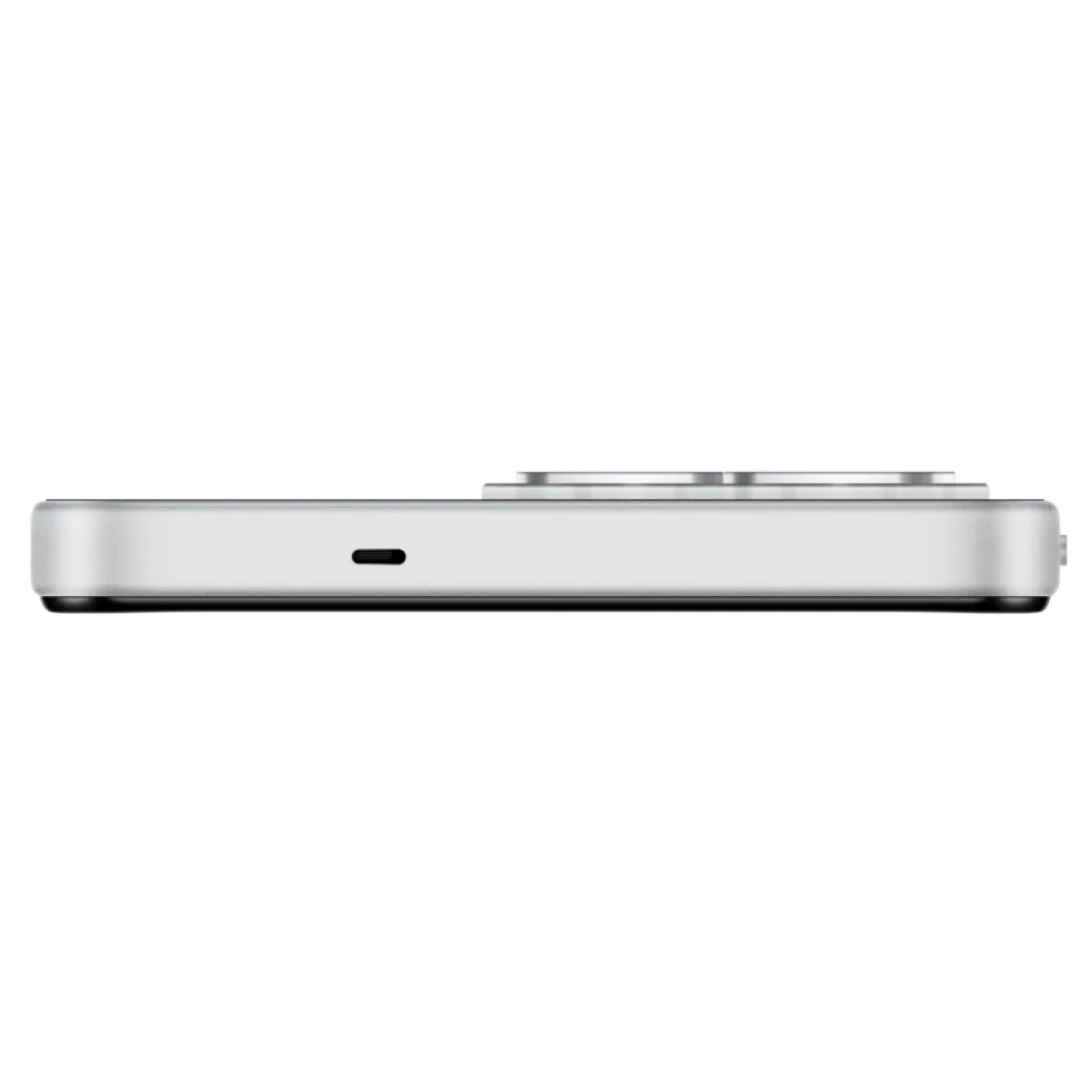 id_SPARK-40C (white) 06