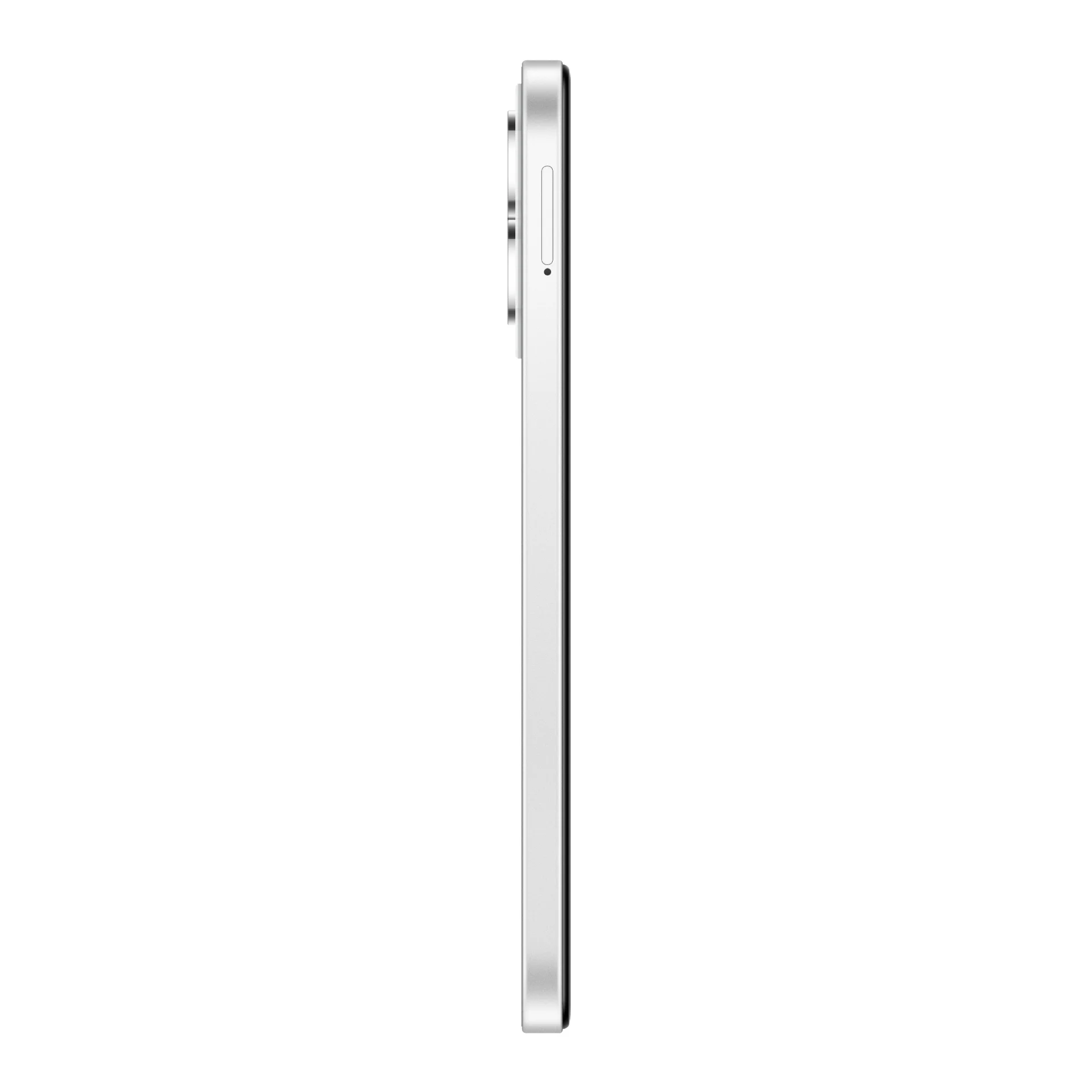 id_SPARK-Go-1_White_05