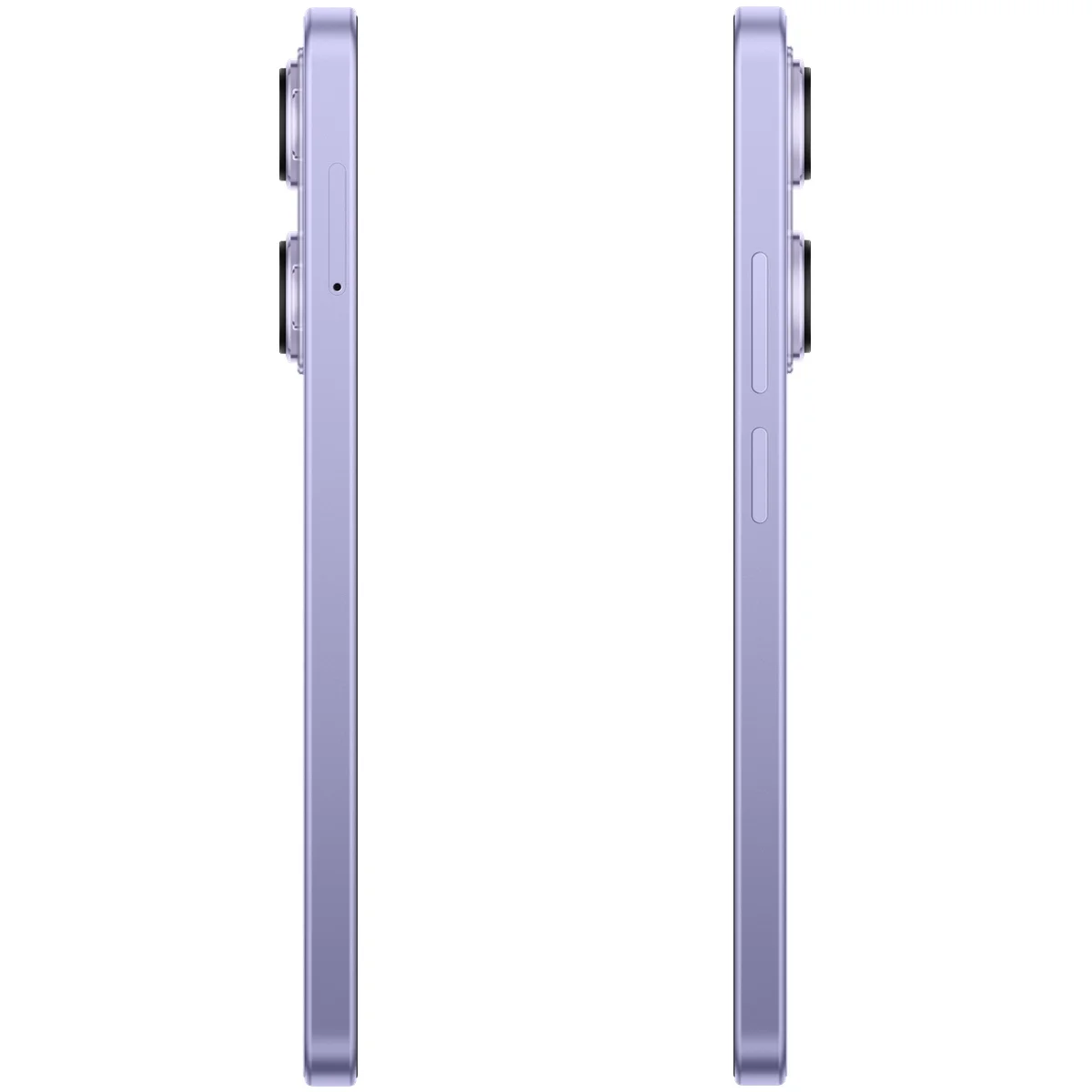 Redmi Note 14S фио_9