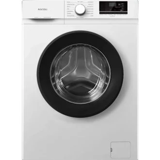 AWMS-601003EBW