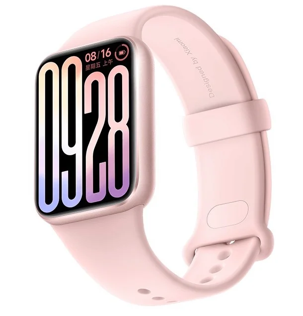 Xiaomi-Smart-Band-9-Pro-11