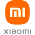 для Xiaomi
