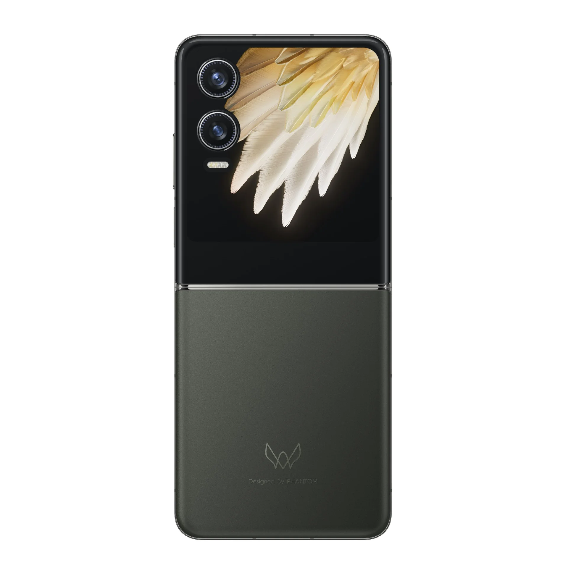 id_PHANTOM-V-Flip-2_black_03