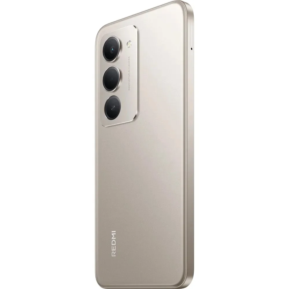 Redmi 15_Titan_7