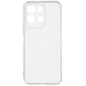 Borasco Silicone Case для REDMI 17_1