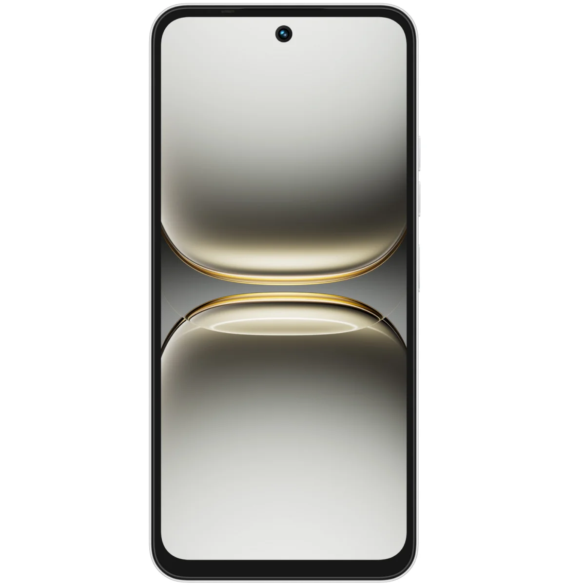 id_SPARK-40C (white) 02