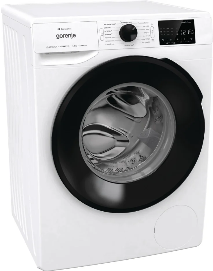 stiralnaya_mashina_gorenje_wgpnei84a1sw_foto_open_2