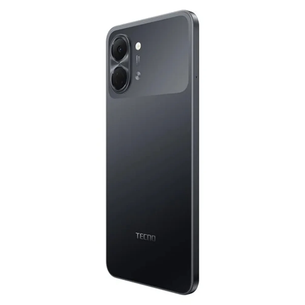SPARK Go 3 black 6