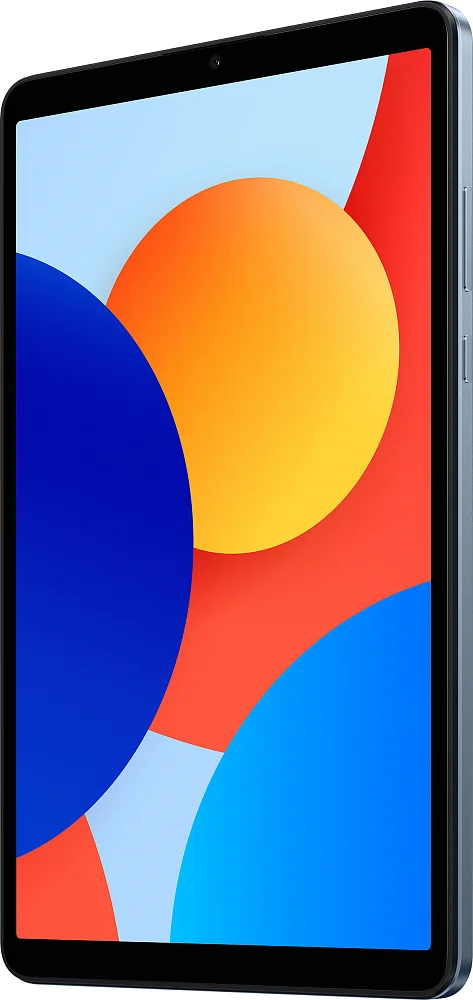 Redmi Pad SE 8.7_blue_4