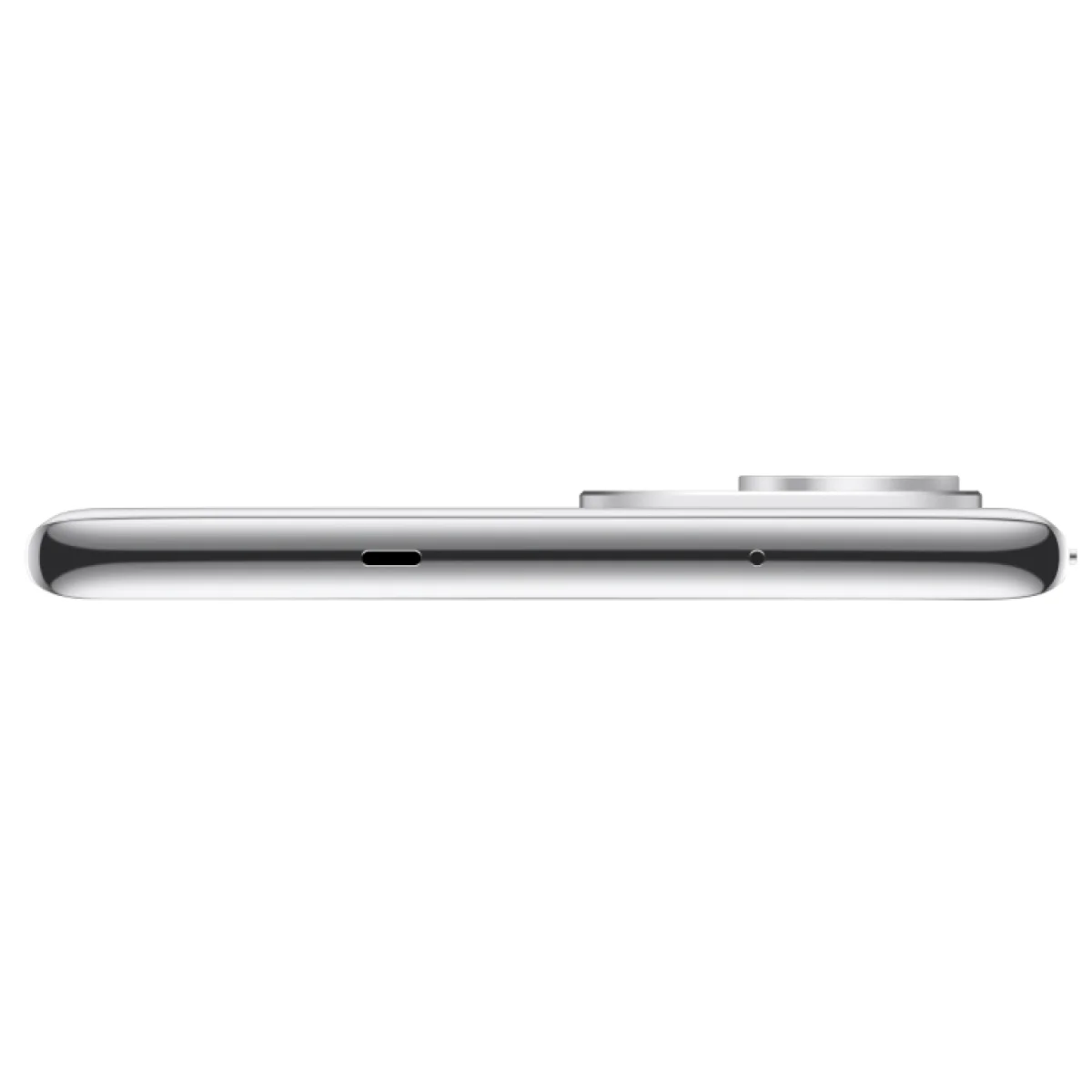 id_SPARK-40-Pro+ (white) 08