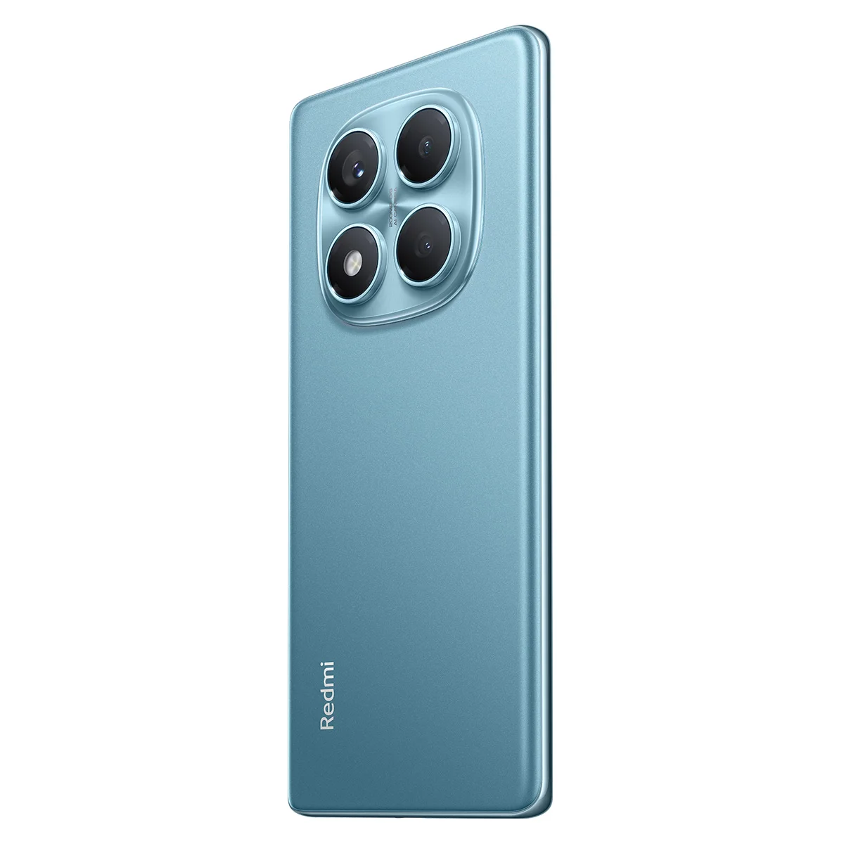 Redmi Note 14 Pro blue_4