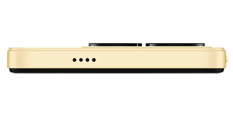 128Gb, зеленый_5