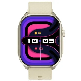 id_watch-3-active_Golden_01