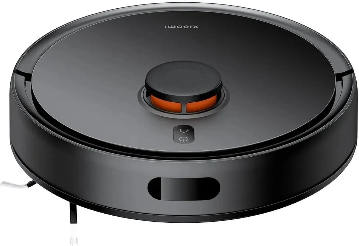 Xiaomi S20_black_4