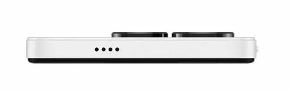 Tecno SPARK Go 2024 белый7