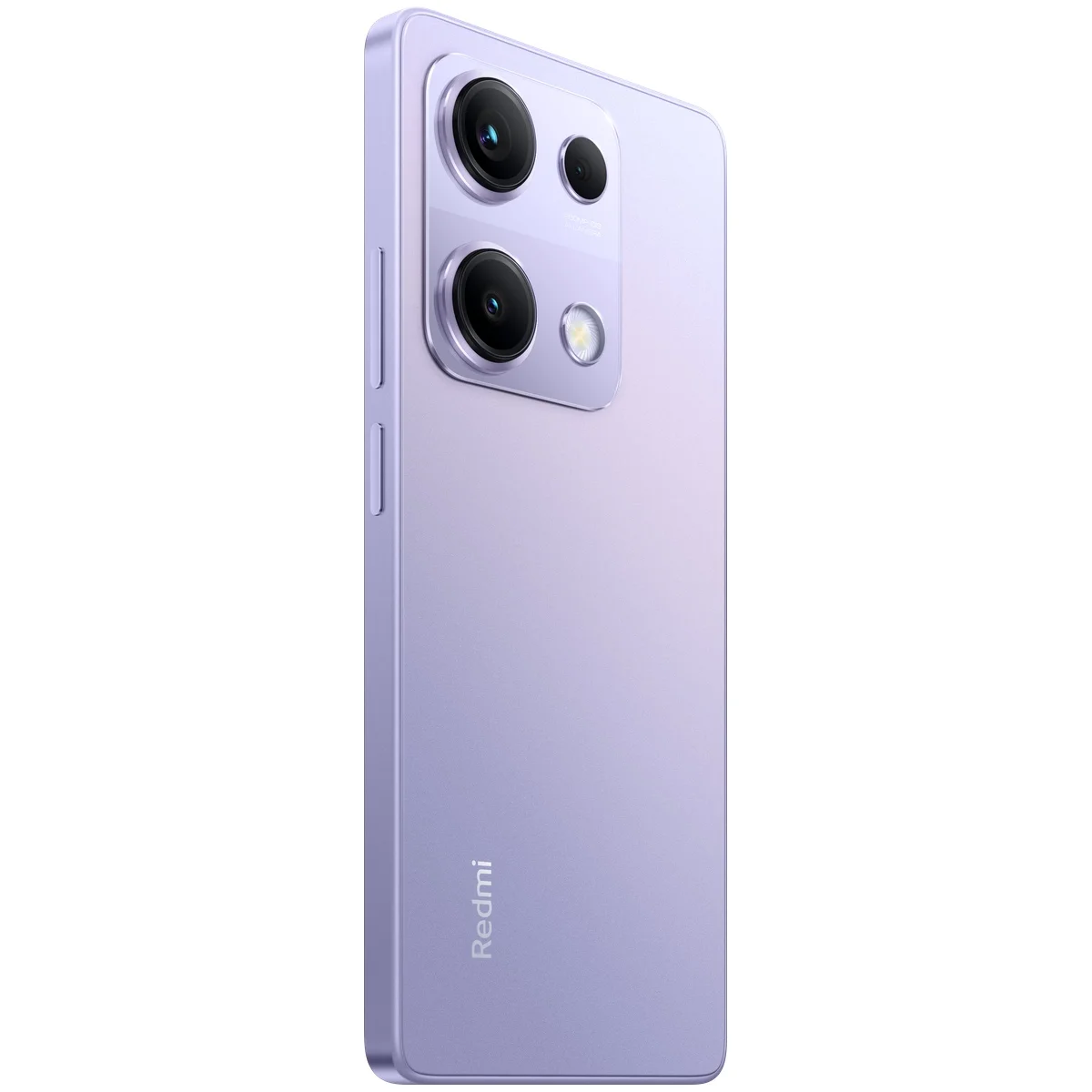 Redmi Note 14S фио_5