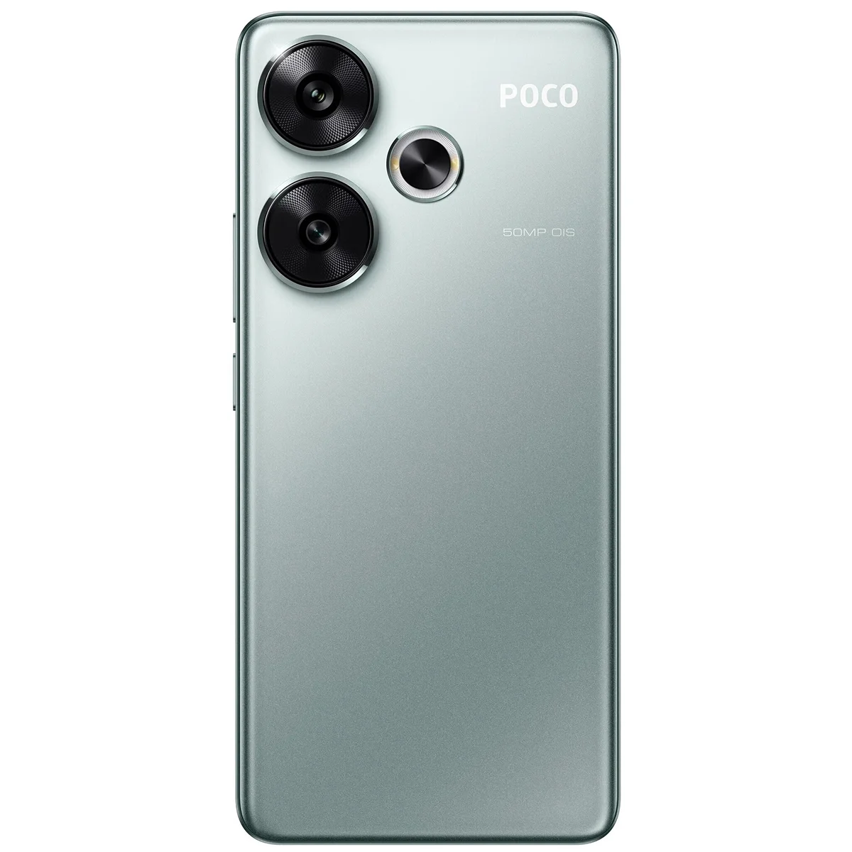 Poco_F6_green2
