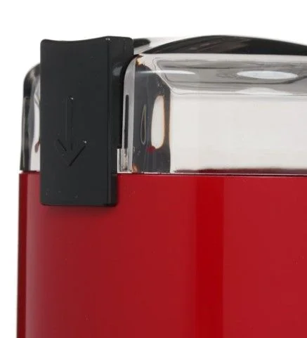 Кофемолка Bosch TSM6A014R_3