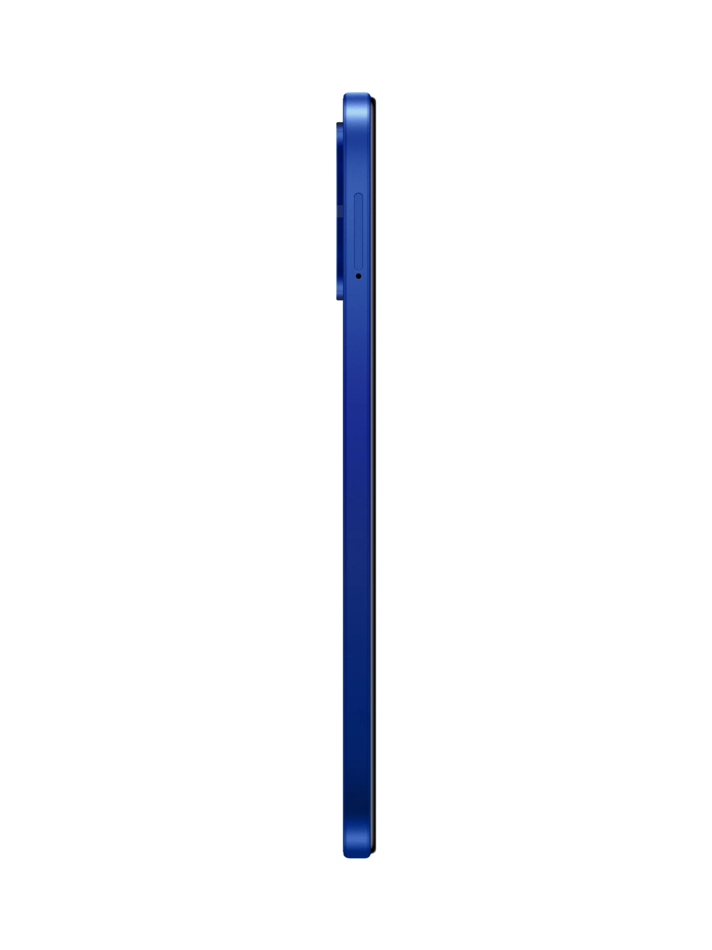 id_KN3 (Galaxy Blue)-4