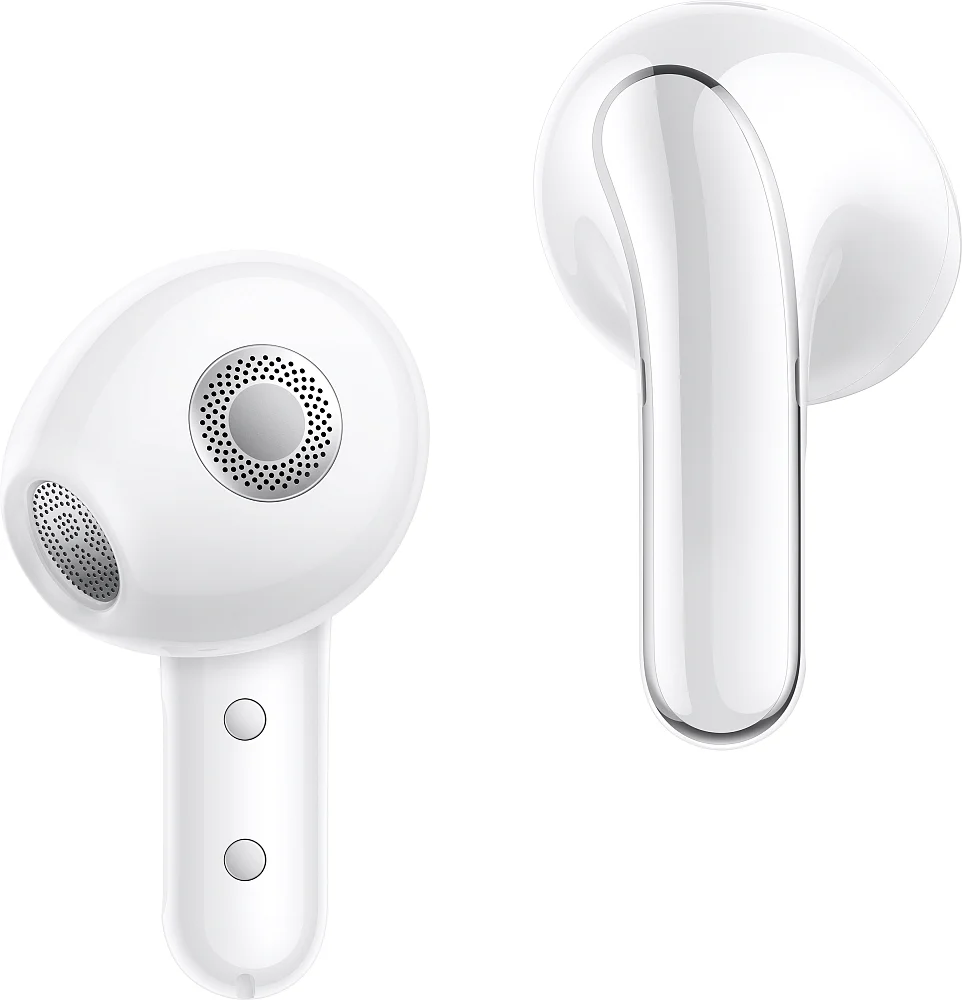Xiaomi Buds 5_white_4