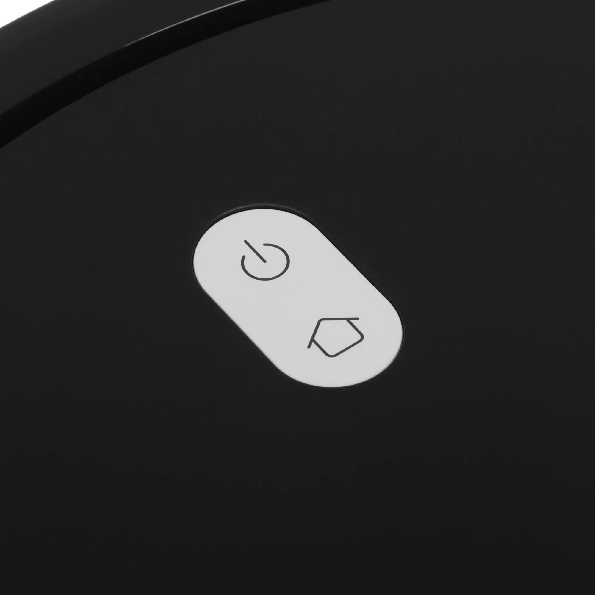 Xiaomi Robot Vacuum E5 черный_6