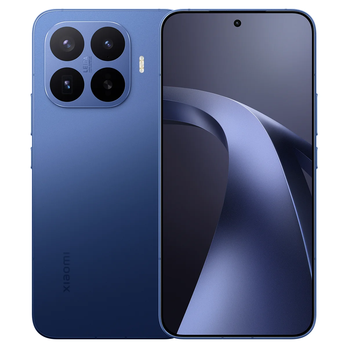 04_17T Pro_Blue