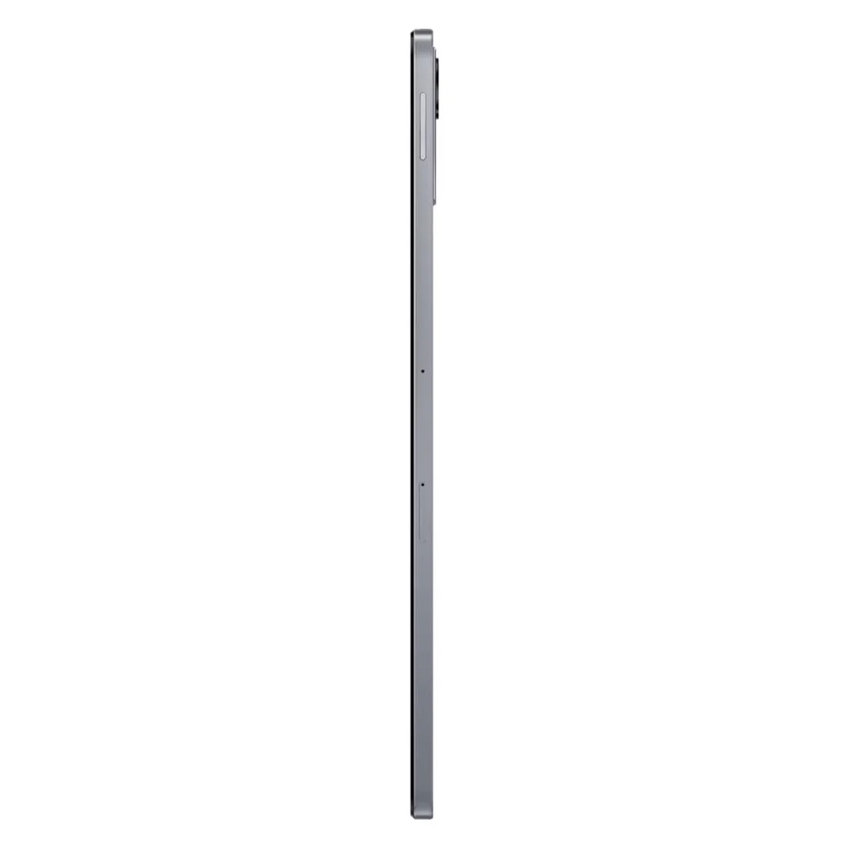 Redmi Pad SE_6