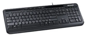 М0000003642_4
