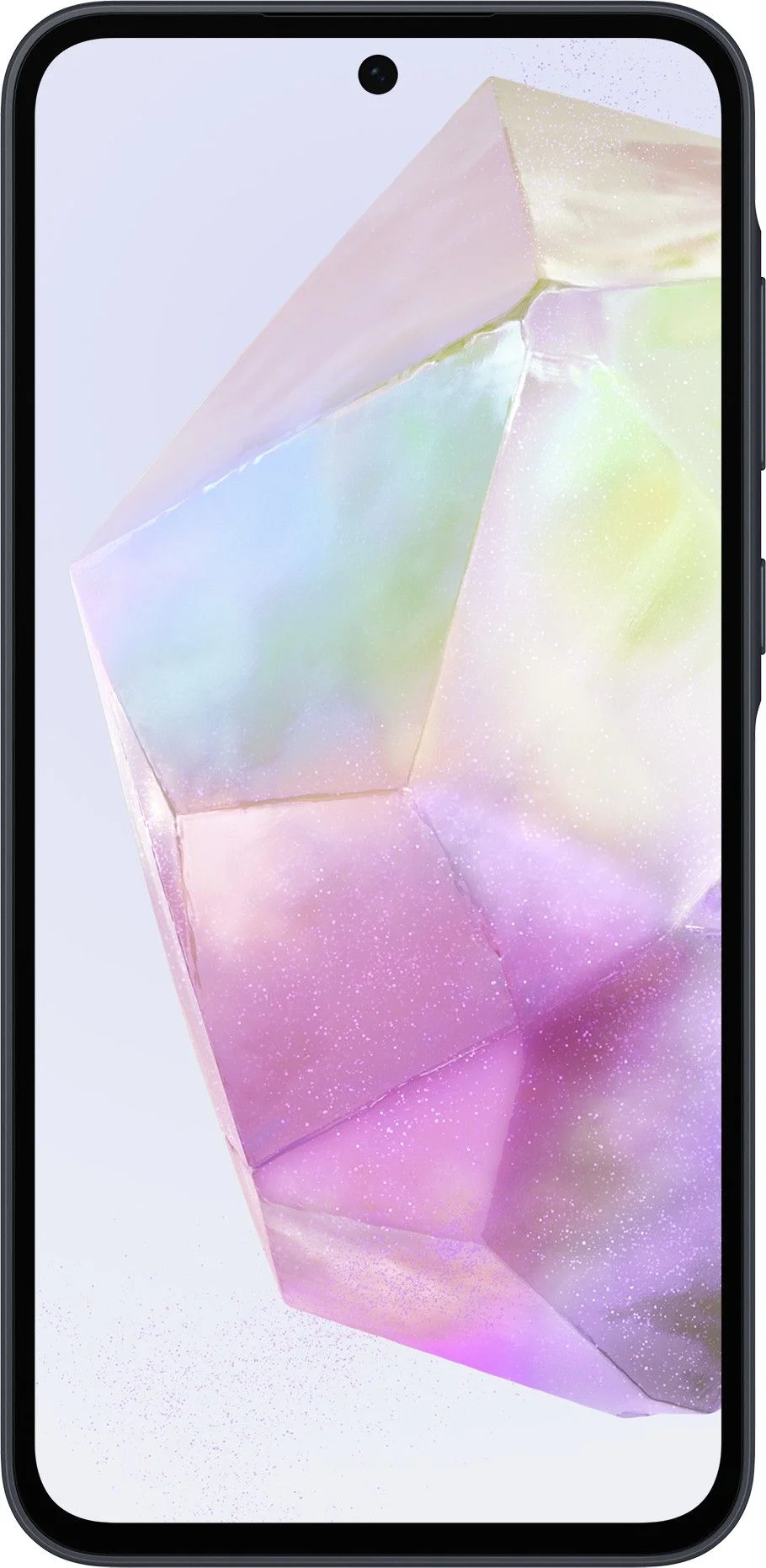 Galaxy A35 blue_2