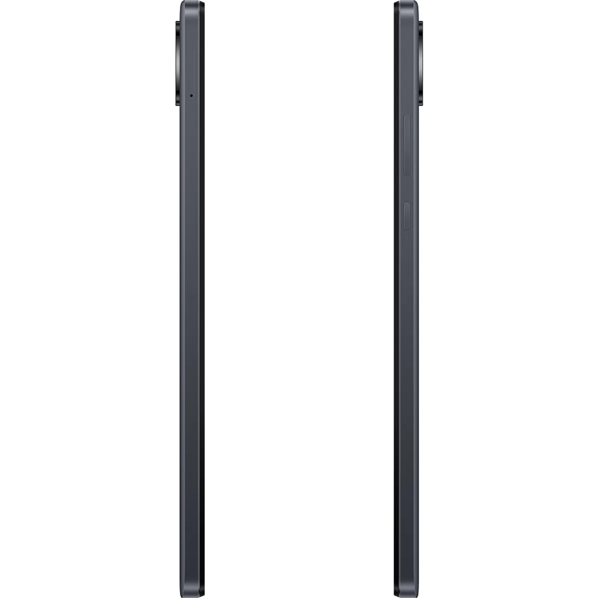 Redmi Pad SE 8.7_grey_8