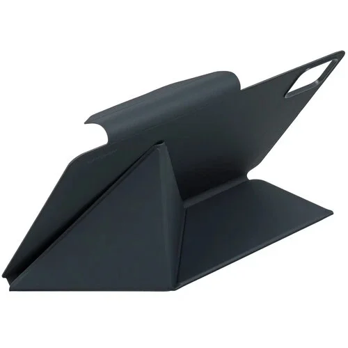 Xiaomi Pad 7 black case_2