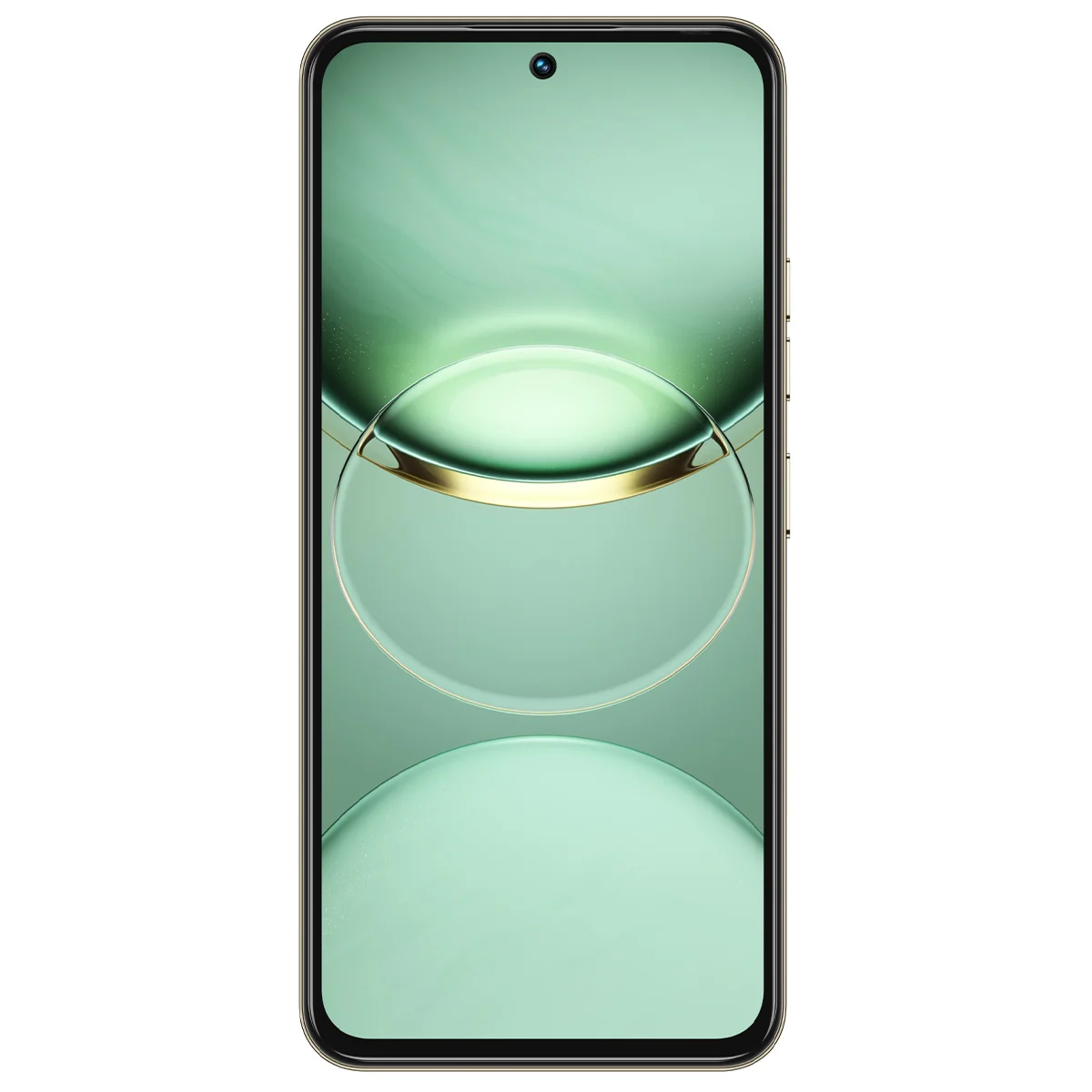 id_SPARK-30-Pro_Green_02