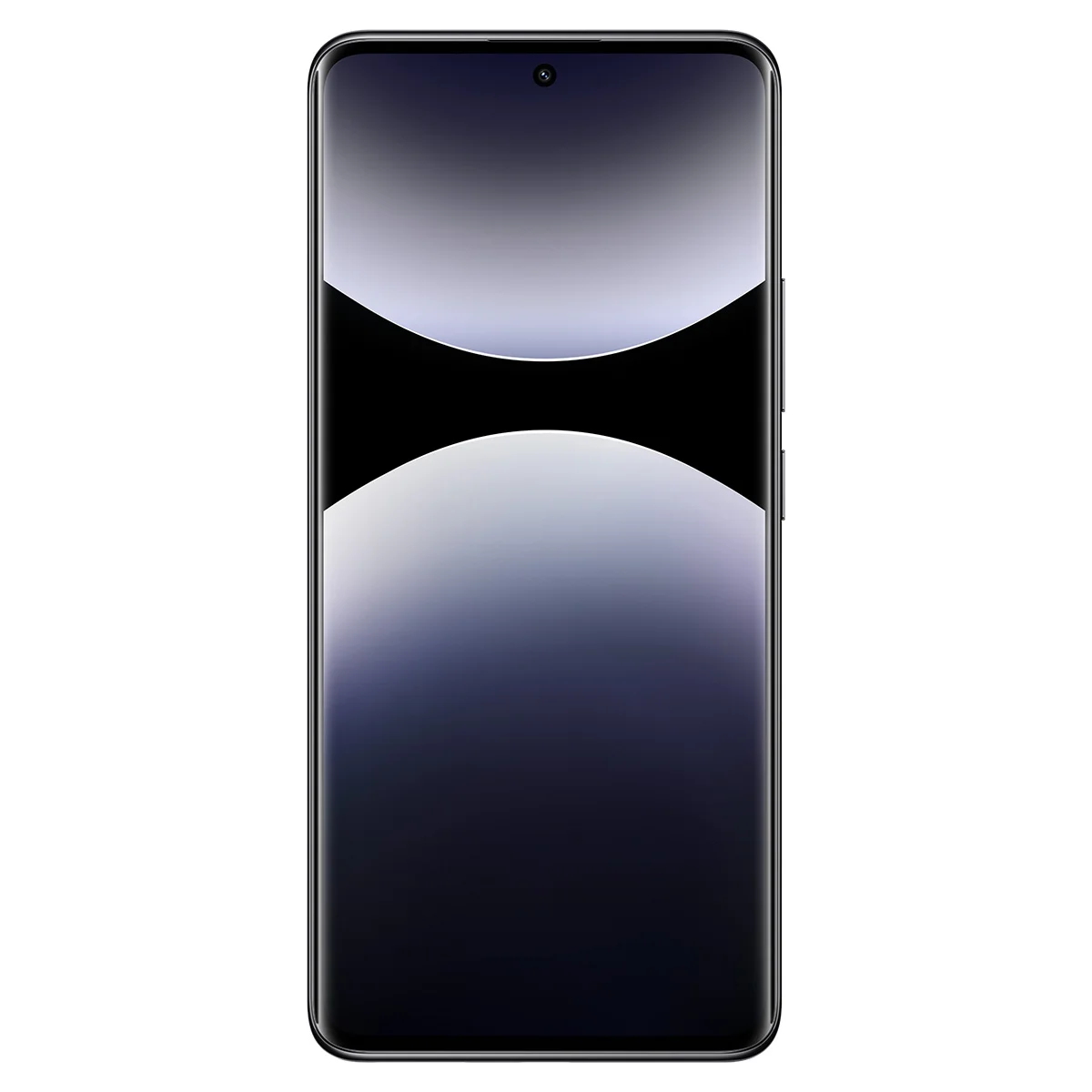 Redmi Note 14 Pro+ 5G black_7
